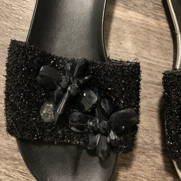 Zara sandals - Picture 4 of 5
